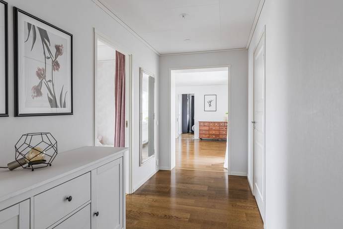 6 rum Villa på Axgatan 10 Östhammar Östhammars kommun - bild 25