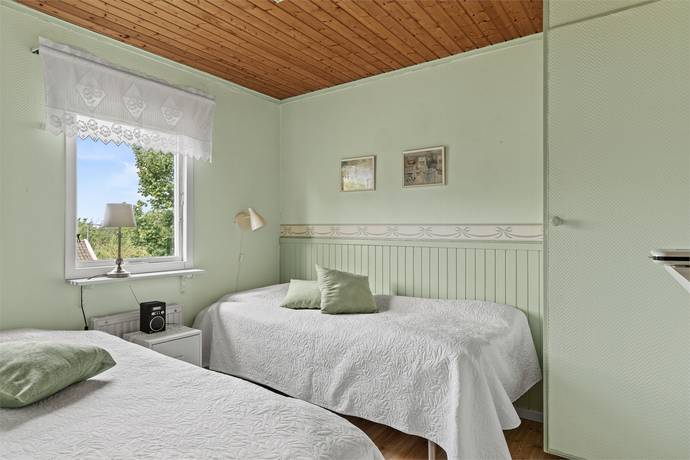 3 rum Villa på Branseröd 727 Tegen/grötån/branseröd Uddevalla kommun - bild 11