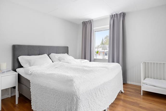 4 rum Lägenhet på Takdroppsgatan 103 Morö Backe Skellefteå kommun - bild 15
