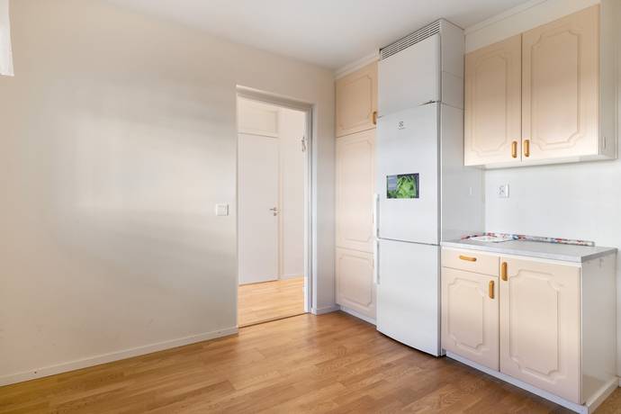 2 rum Lägenhet på Morupsgränd 21 Östbergahöjden Stockholms kommun - bild 6