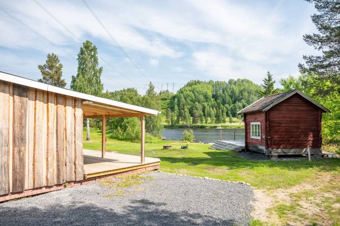 Sollefteå, Sollefteå kommun
