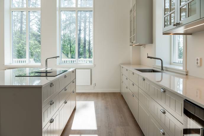 6 rum Villa på Klapparvik 663 Söderhamns kommun - bild 7
