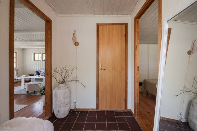 4 rum Fritidshus på Krogane 534 Orust kommun - bild 6
