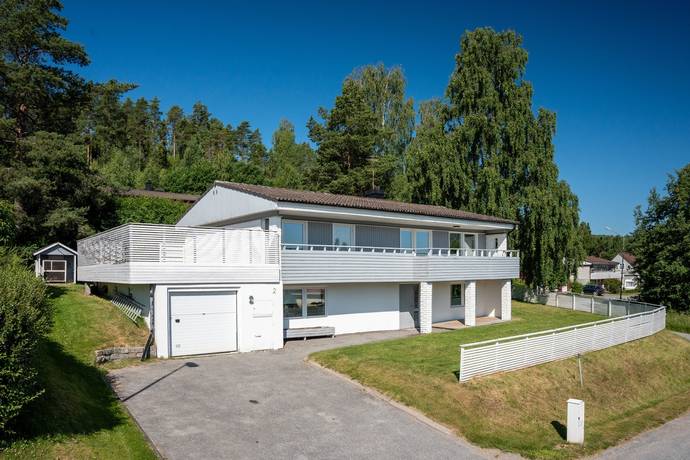 Nyland, Kramfors kommun