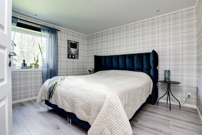 7 rum Villa på Rådjursstigen 10 Kolsva Köpings kommun - bild 24