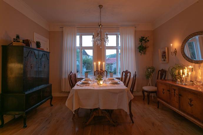 6 rum Villa på Jönköpingsvägen 36B Huskvarna Centralt Jönköpings kommun - bild 25