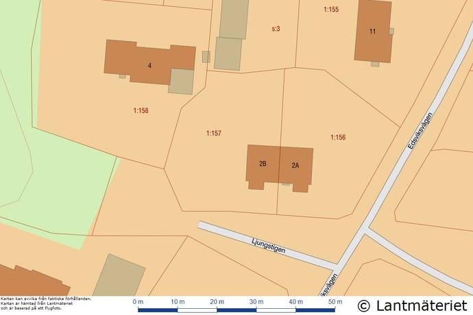 5 rum Villa på Ljungstigen 2B Edsviken Hammarö kommun - bild 31