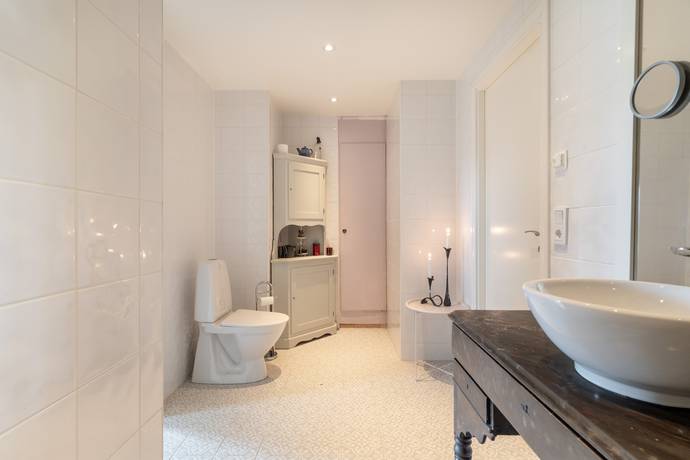 8 rum Villa på Nobyvägen 5 Aneby Aneby kommun - bild 43