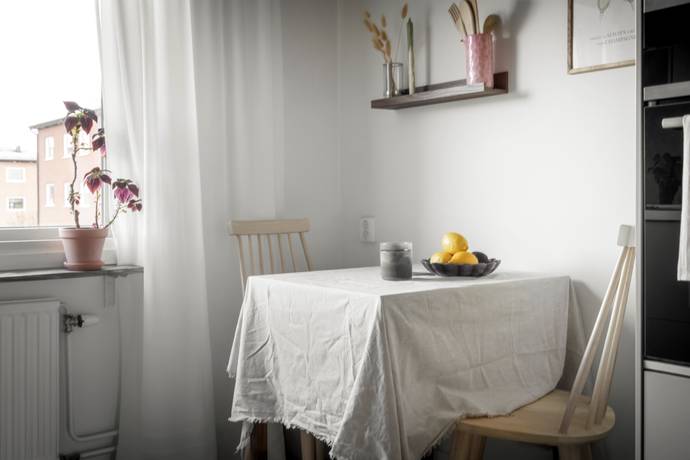 3 rum Lägenhet på Bågskyttegatan 2 i Mölndal - Jungfruplatsen Mölndals kommun - bild 7