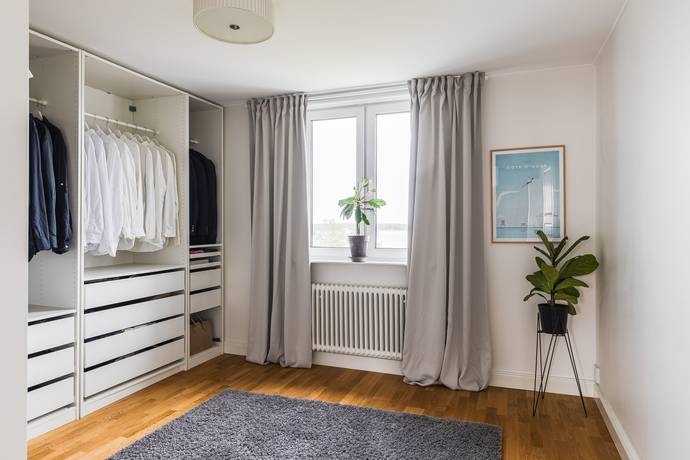 9 rum Villa på Högbergsgatan 10 Östhammars kommun - bild 30
