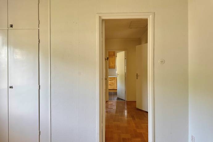 3 rum Villa på Ronnebyvägen 35 Tingsryds kommun - bild 9