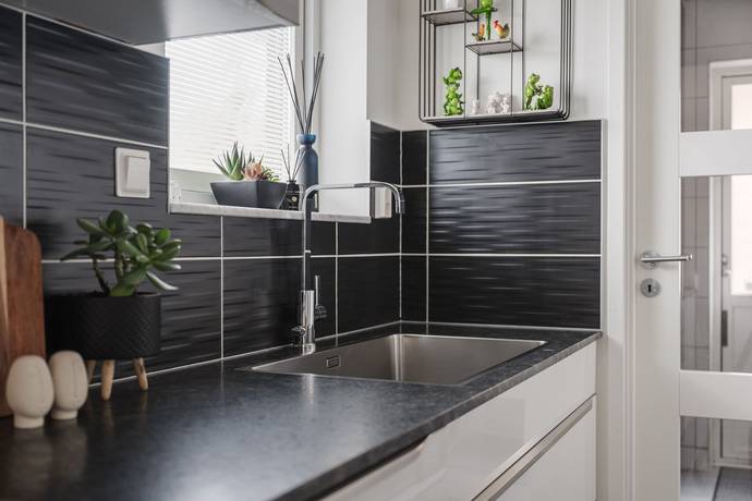 6 rum Villa på Fänkålsvägen 9 Kristineberg Malmö kommun - bild 12