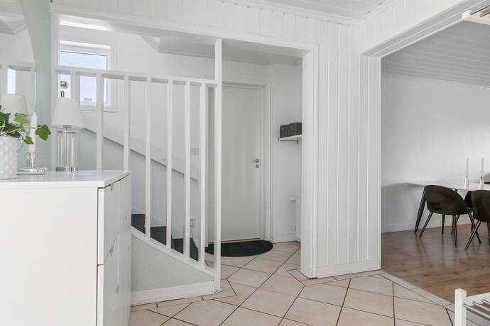 7 rum Villa på Långgatan 22 Älvboda, Skutskär Älvkarleby kommun - bild 19