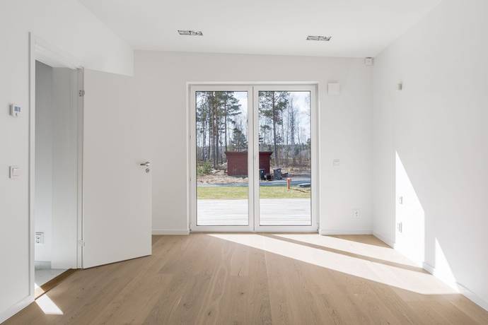 3 rum Fritidshus på Björkholmen 109 Tuskö Östhammars kommun - bild 20