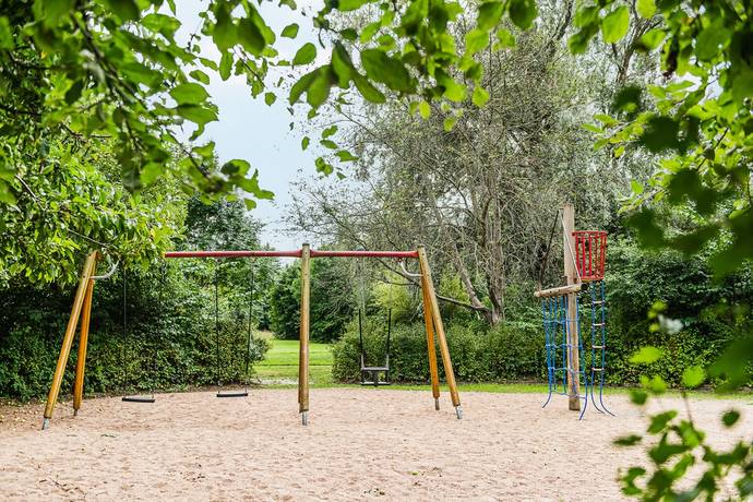 5 rum Radhus på Uardavägen 83 Östra Torn Lunds kommun - bild 56