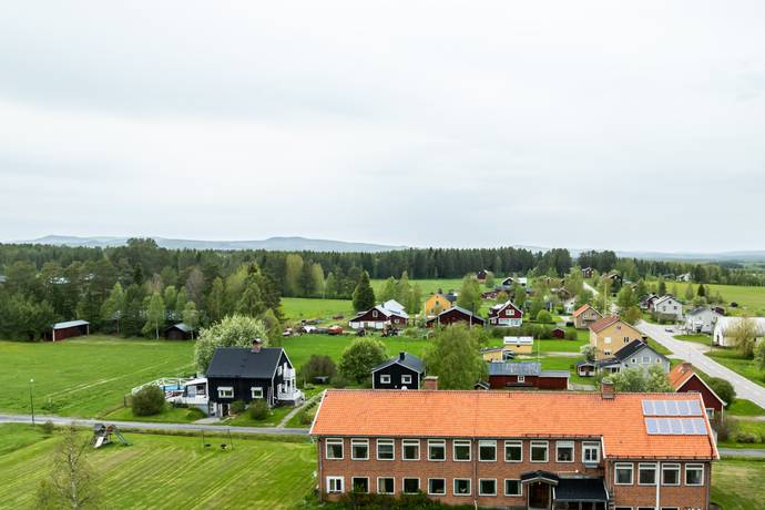 övrig på Västra Örträsk 47 Örträsk, Lycksele kommun - bild 5