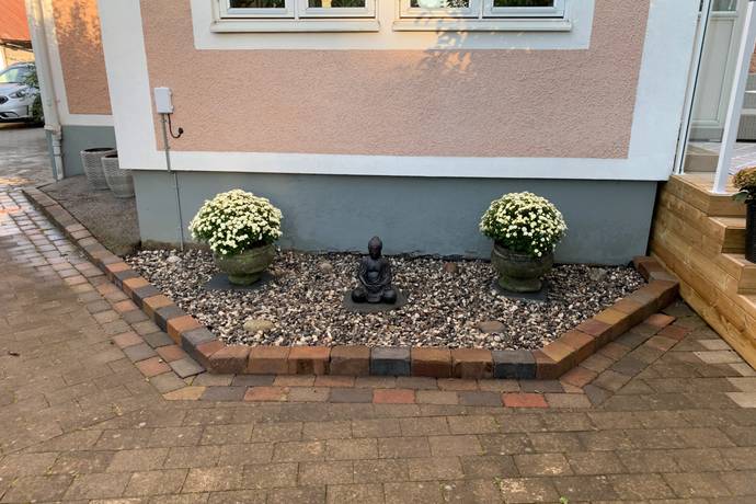 7 rum Villa på Apelvägen 48 Gamla Hjärsta Örebro kommun - bild 53