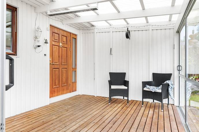 9 rum Villa på Glottervägen 17B-C Åby Norrköpings kommun - bild 31