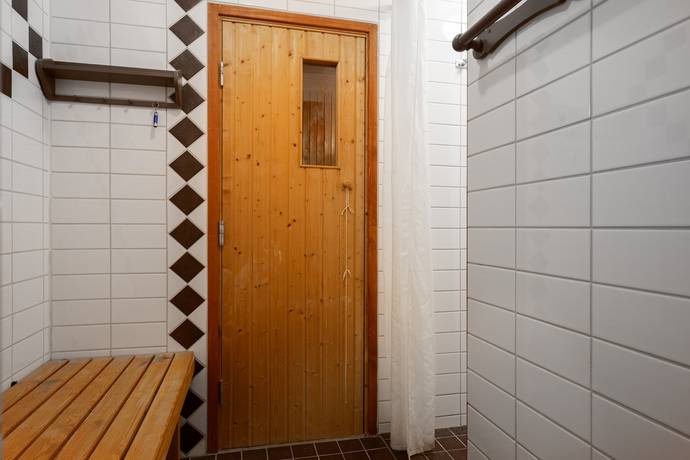 4 rum villa på Nedre Lurbergsvägen 9 Hedesunda, Gävle kommun - bild 5