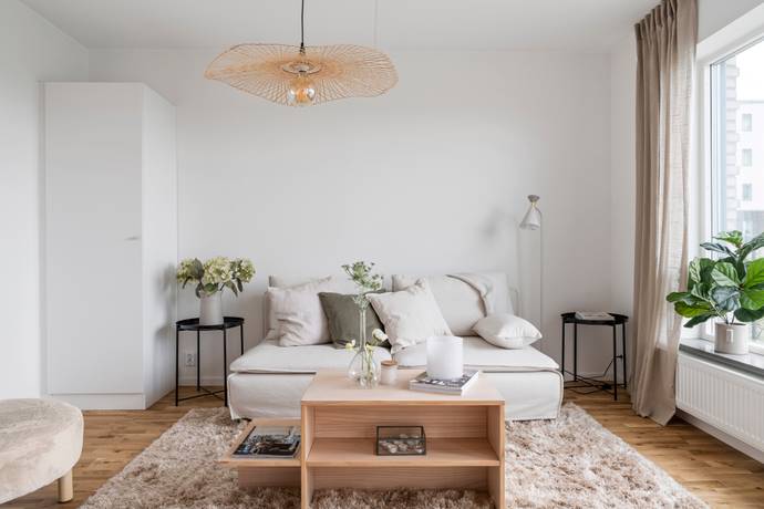 Axeltorpsgatan 5, Mariastaden, Helsingborgs kommun