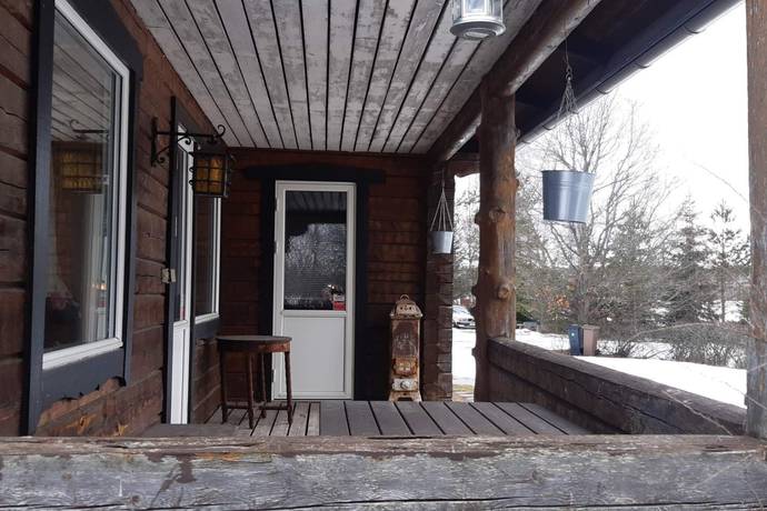 4 rum Villa på Storgården 14 Aspeboda Falu kommun - bild 33