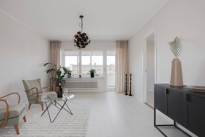 Liedbergsgatan 51, Växjö Centrum, Växjö kommun