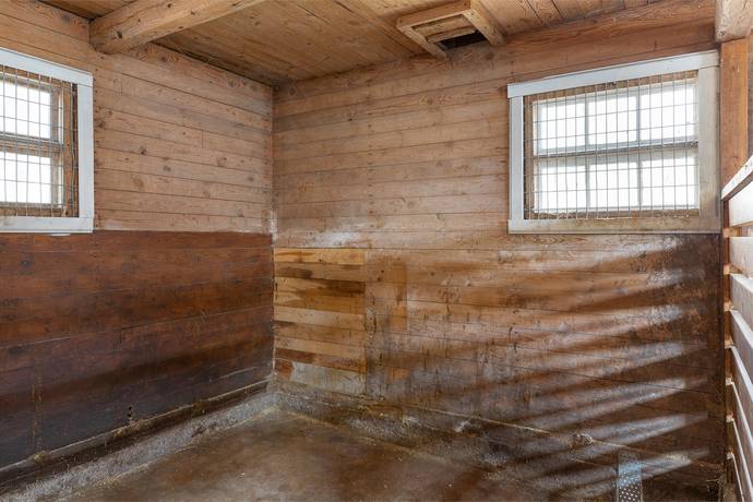 4 rum Villa på Skillerhult 129 Bäckebo Nybro kommun - bild 30