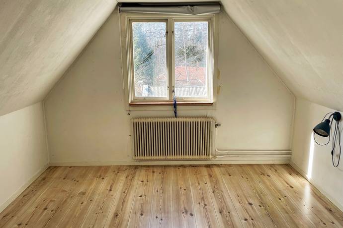 5 rum Villa på Eriks Backaväg 24 Munka Ljungby Ängelholms kommun - bild 26