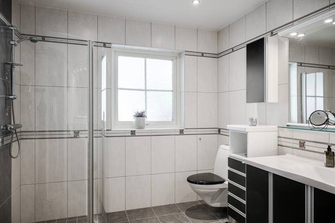 4 rum Villa på Josefs gränd 1 Kyrkängen Bromölla kommun - bild 20