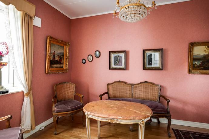 5 rum Villa på Långagärdsvägen 18 Förslöv Båstads kommun - bild 11