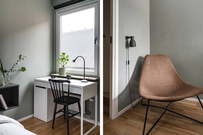 3 rum Lägenhet på Täppgränd 105 Enskede Stockholms kommun - bild 38
