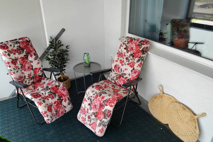 2 rum Lägenhet på Lidåkersgatan 4A Lidåker Lidköpings kommun - bild 15