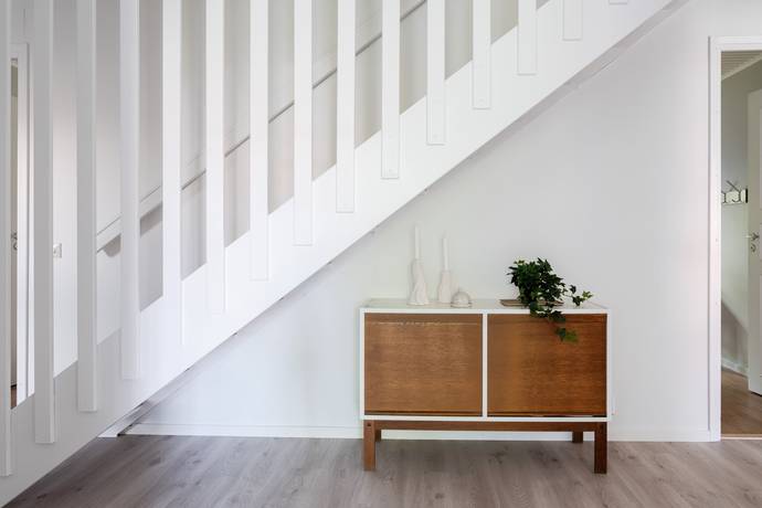 137 m² Villa på Takdroppsgatan 34 Morö Backe Skellefteå kommun - bild 10