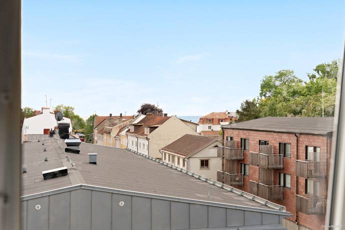 Regeringsgatan 28, Centrala Karlshamn, Karlshamns kommun