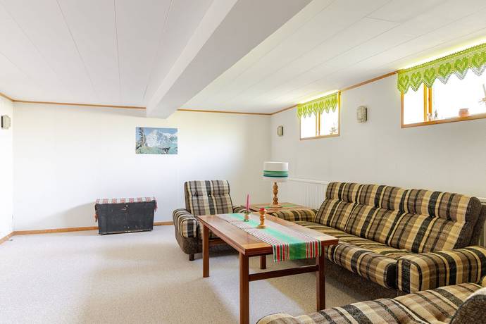 6 rum Villa på Gullebo Lyckås Åtvidaberg Åtvidabergs kommun - bild 33