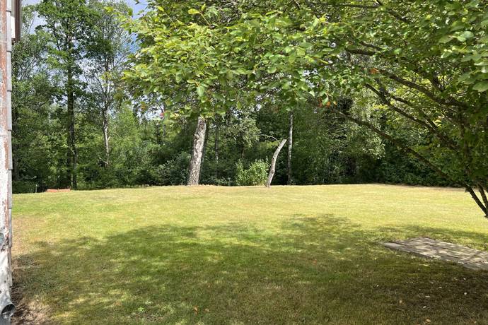 3 rum Villa på Rydeforsvägen 15 Alstermo Uppvidinge kommun - bild 33