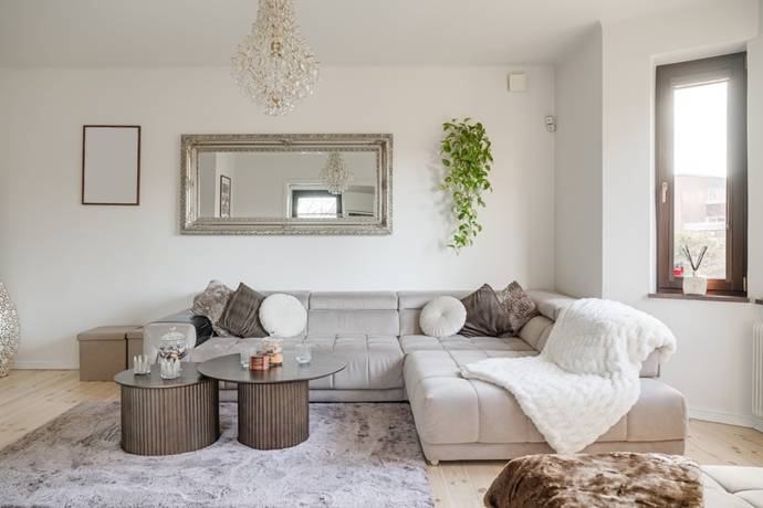 5 rum Villa på Dalhemsgatan 20 Rostorp Malmö kommun - bild 9