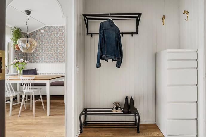 3 rum radhus på Arrendegatan 30 Noltorp, Alingsås kommun - bild 3