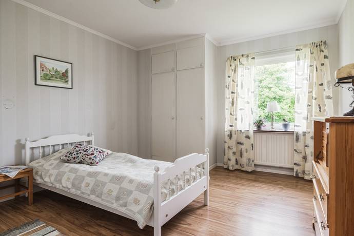 5 rum Villa på Tångstavägen 35 Matfors Sundsvalls kommun - bild 14
