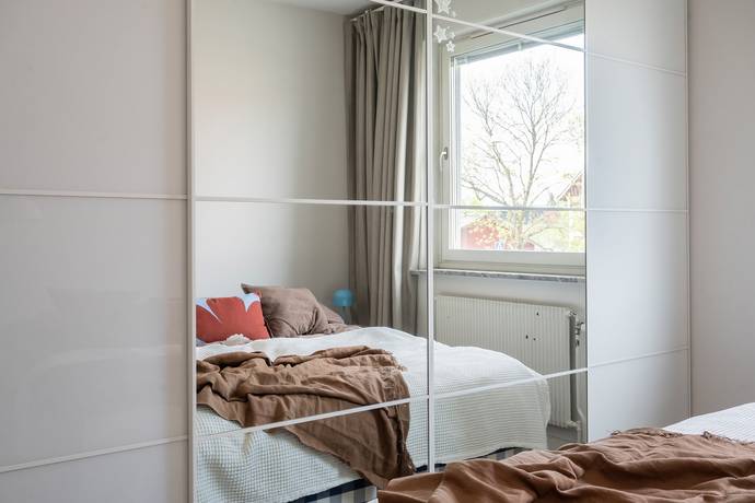 3 rum Lägenhet på Gamla Huddingevägen 424A Älvsjö - Örby Stockholms kommun - bild 21