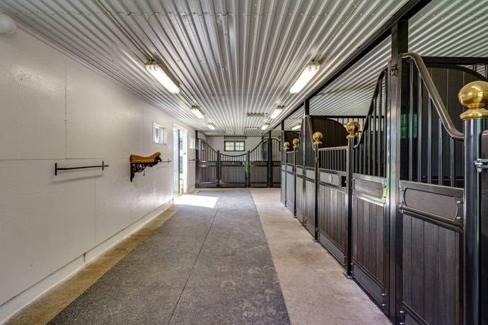127 m² Gård/skog på Aspensäng 170 Lindesberg Lindesbergs kommun - bild 65