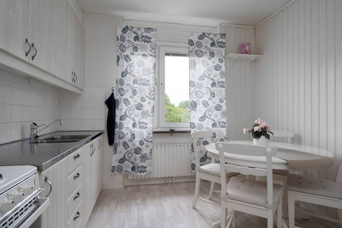 2 rum lägenhet på Storgården 46 Skäggetorp, Linköpings kommun - bild 1