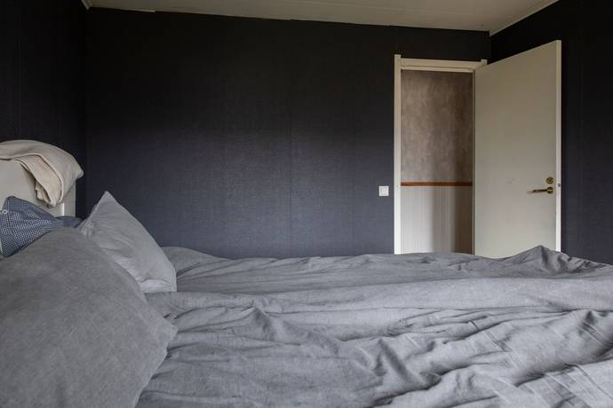 117 m² Villa på Åkervägen 37 Norsjö kommun - bild 16
