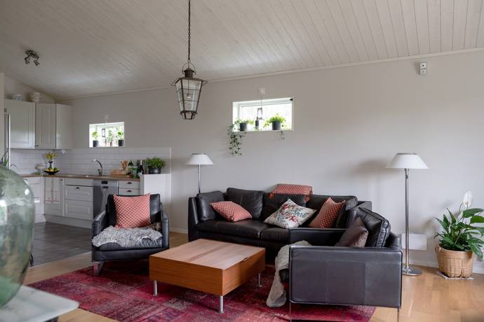 3 rum Vinterbonat fritidshus på Örsingsbo 152 Örsingsbo Sala kommun - bild 14