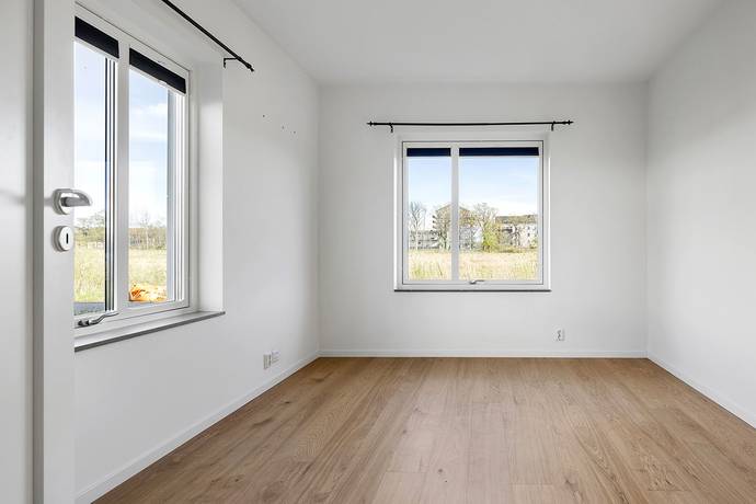 3 rum Lägenhet på Stadsgårdsvägen 12 Holmängen Vänersborgs kommun - bild 11