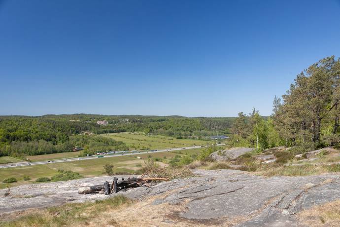 4 rum Villa på Kryddhyllan 45 Angered - Gårdsten Göteborgs kommun - bild 35