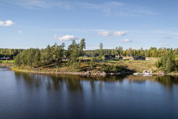 Hän UDDEN 7, Årjäng, Årjängs kommun