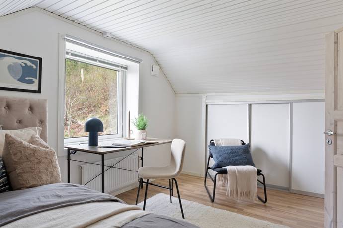 3 rum Villa på Rannevägen 19 Tofta Varbergs kommun - bild 25