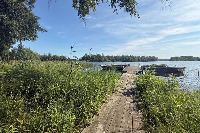 3 rum fritidshus på Glimminge 2331 Broby, Östra Göinge kommun - bild 3