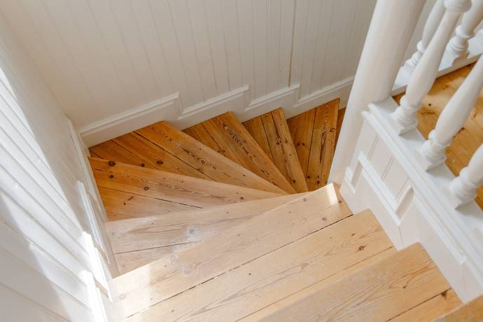 5 rum Gård/skog på Tillbergaby 1 Tillberga Västerås kommun - bild 19